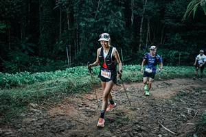 BIB: 
                            <button type="button" onclick="openModal(26152346)" class="btn btn-primary btn-sm float-right btn-popup" data-toggle="modal" data-target=".modal-high-quality">
                        <i class="fas fa-shopping-cart"></i> Add to Cart
                    </button>
                                            <button type="button" onclick="isThisMe(26152346, true)" class="btn btn-success btn-sm float-right btn-popup btn-isme hidden" data-toggle="tooltip" data-placement="bottom" title="นี่คือรูปของคุณใช่ไหม คลิกที่นี่เพื่อเอาเข้าอัลบั้ม">
                        <i class="fas fa-plus"></i> Add to album
                    </button>
                    <button type="button" onclick="isThisMe(26152346, false)" class="btn btn-warning btn-sm float-right btn-popup btn-isnotme hidden">
                        <i class="fas fa-ban"></i> Remove from album
                    </button>